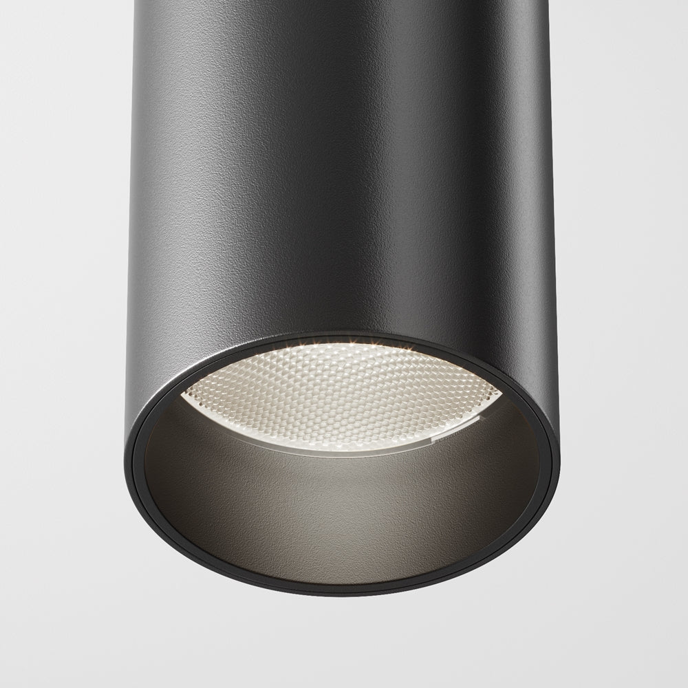 Plafonnier led telecommande | Noxa