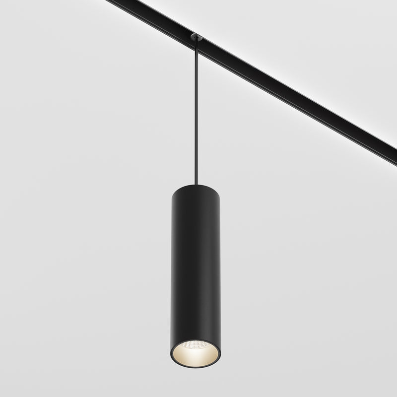 Focus LED Spot blanc
