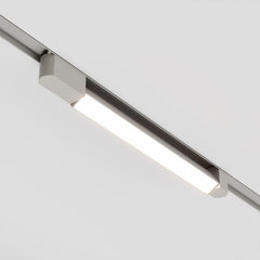Basis Rot Spot blanc