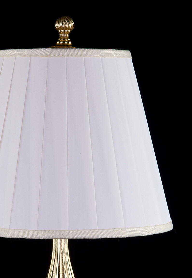 Lampe a poser S320