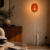 Lampadaire salon | Rosdanella