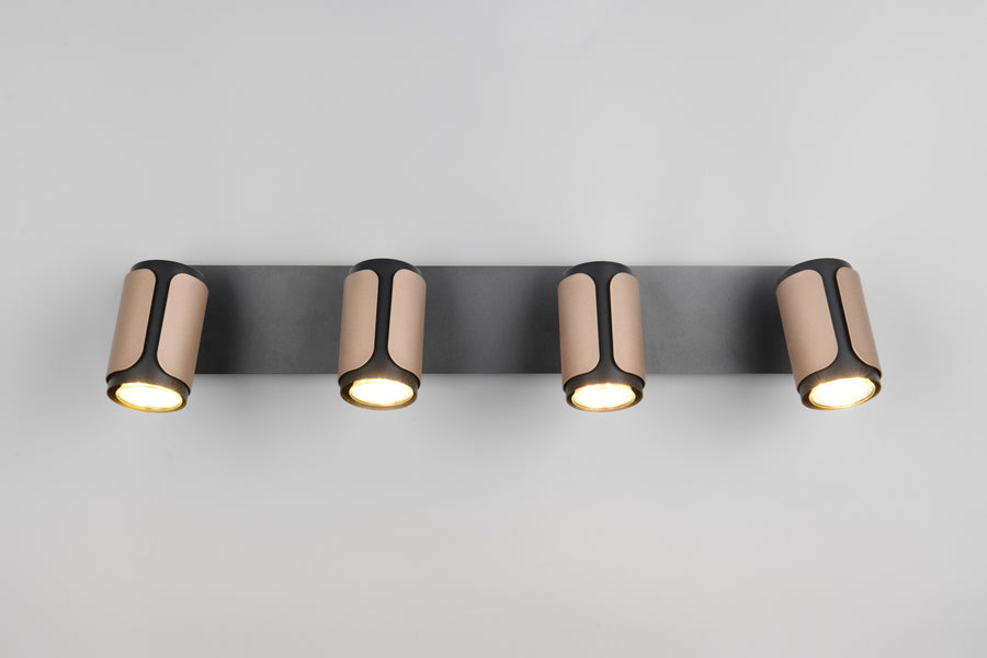 Spot LED | Lorkaneno