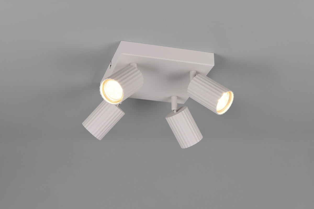 Spot LED | Quarvo