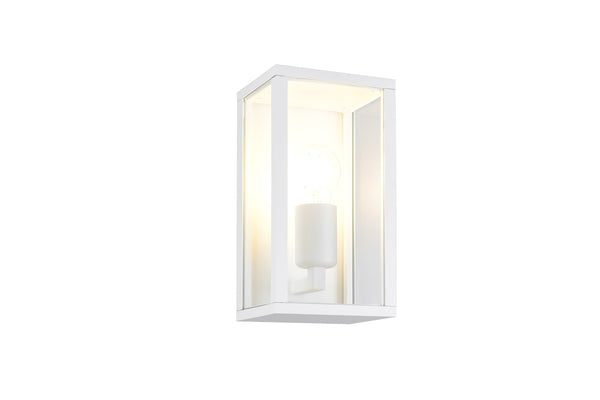 Luminaire extérieur | Garonne