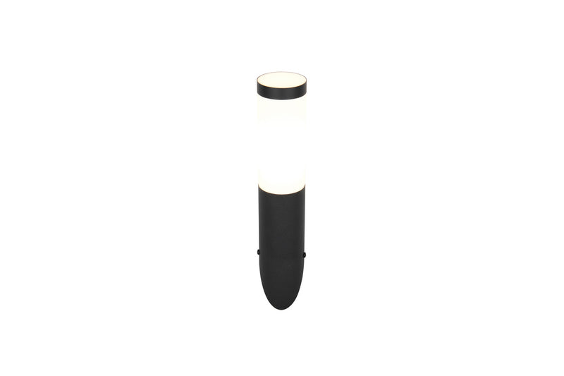 Luminaire extérieur | Zenlanena