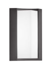 Luminaire extérieur | Suez