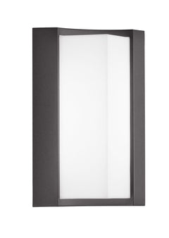 Luminaire extérieur | Suez