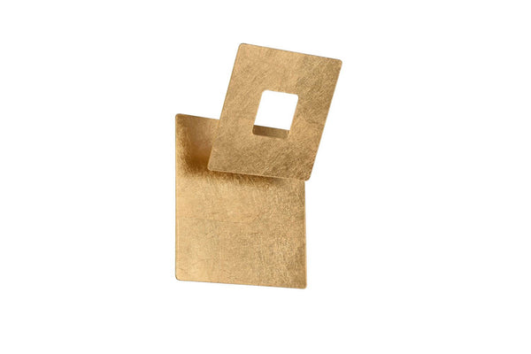 Applique murale | Leano