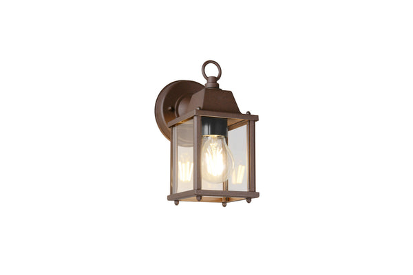 Luminaire extérieur | Mirande
