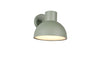 Luminaire extérieur | Elbe Verte