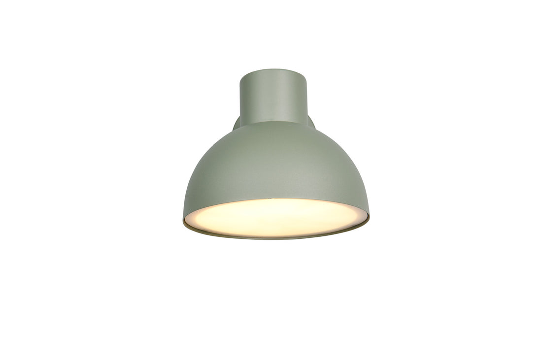 Luminaire extérieur | Elbe Verte
