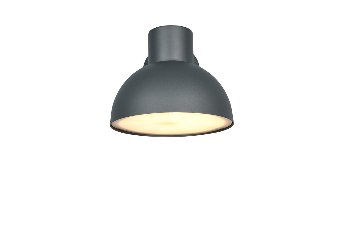 Luminaire extérieur | Elbe Anthracite