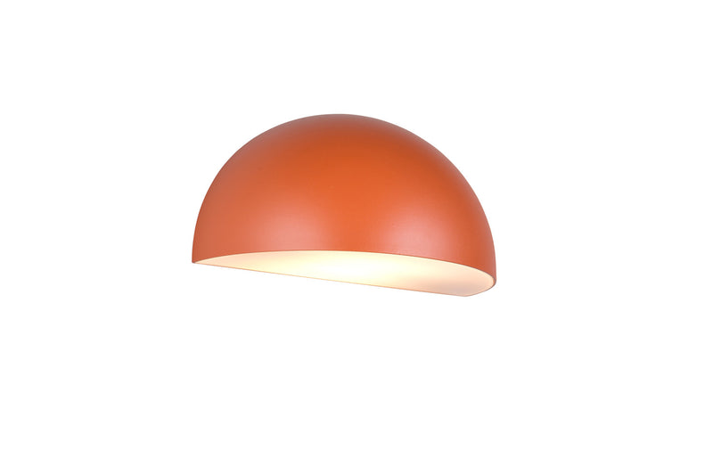 Luminaire extérieur | Maas