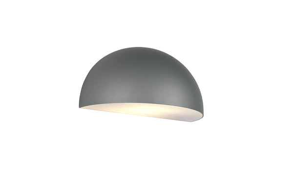 Luminaire extérieur | Maas Anthracite