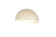 Luminaire extérieur | Maas Beige