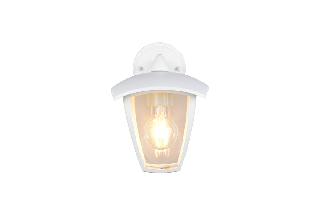 Luminaire extérieur | Venta Blanche