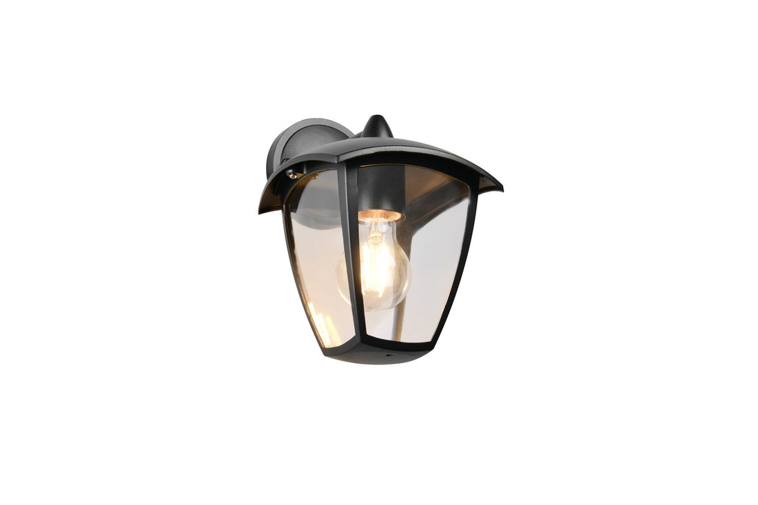 Luminaire extérieur | Venta Noire