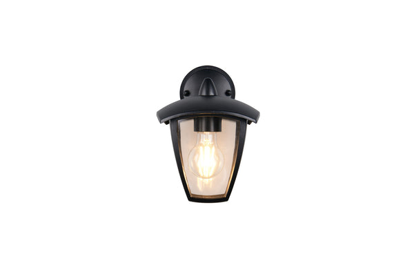 Luminaire extérieur | Venta Noire