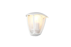 Luminaire extérieur | Venta H 20 cm
