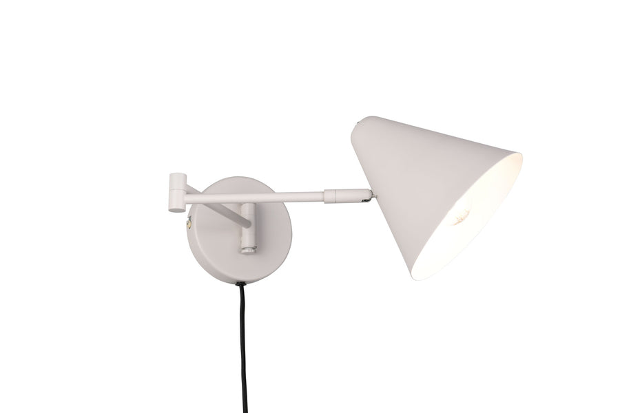 Applique murale Cosima (263970176)