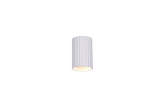 Applique murale | Imaria Blanche