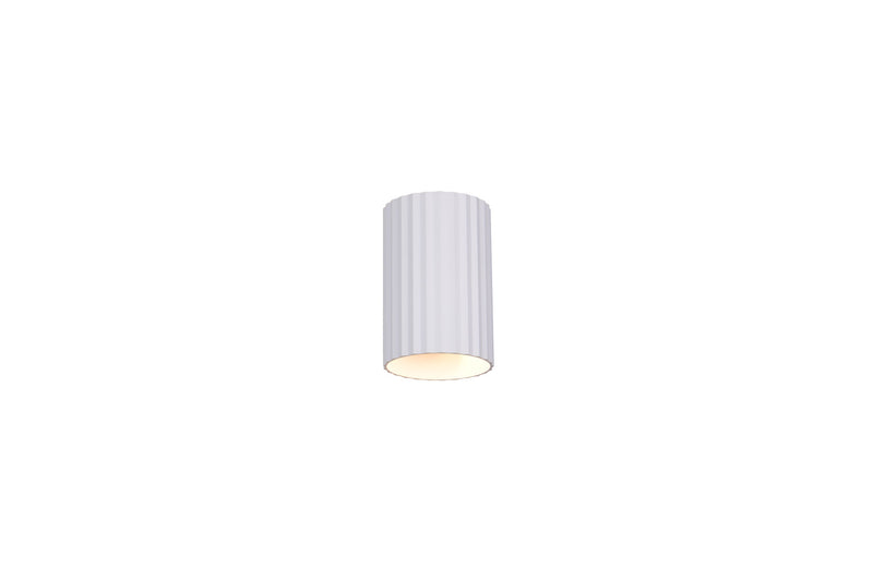 Applique murale | Imaria Blanche