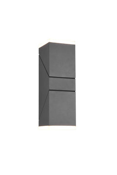 Luminaire extérieur | Avon H 28 cm