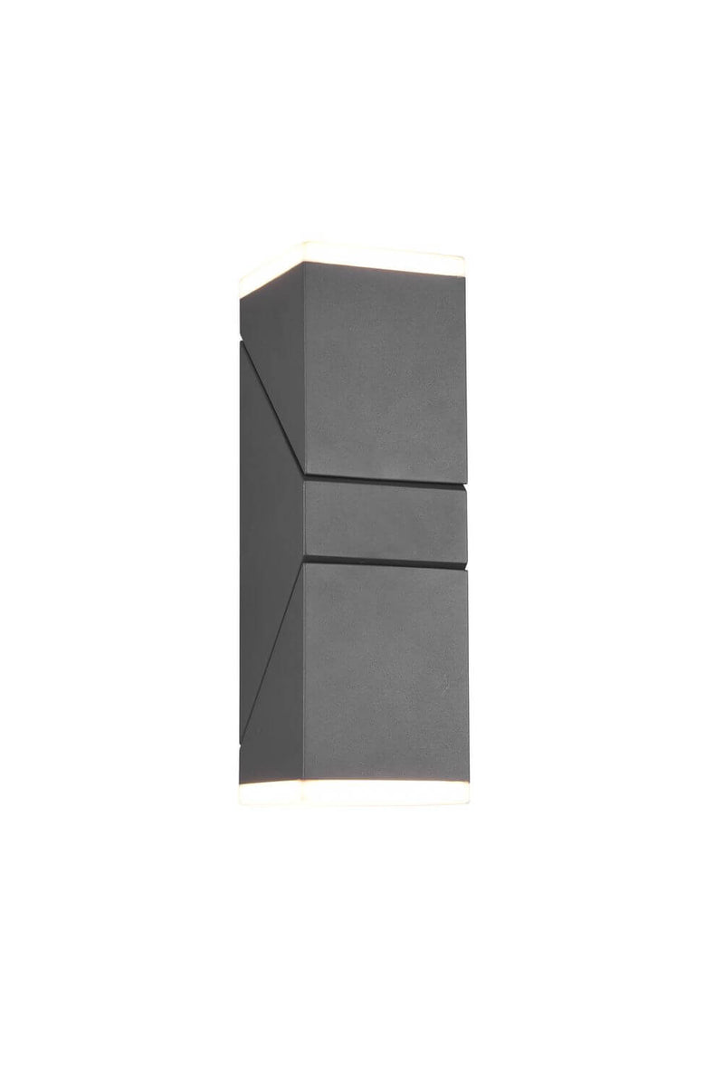 Luminaire extérieur | Avon H 28 cm