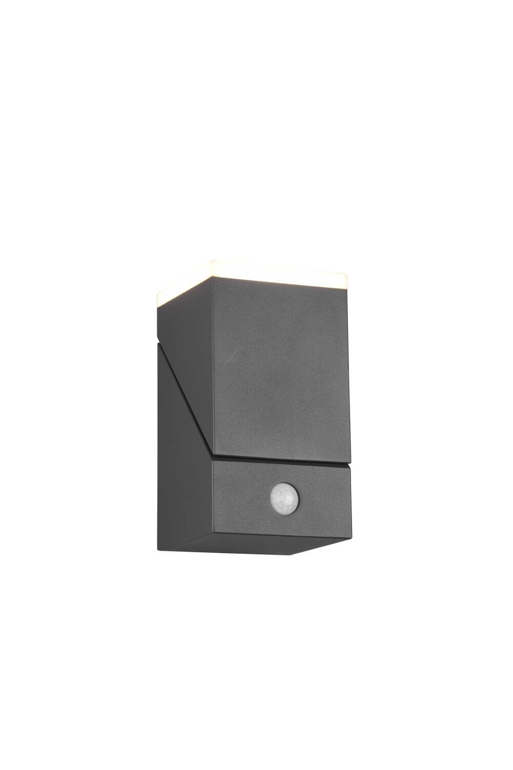 Luminaire extérieur | Avon H 16 cm