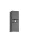 Luminaire extérieur | Avon Anthracite H 28 cm