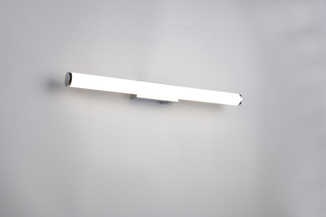 Applique murale | Mattimo L 60 cm