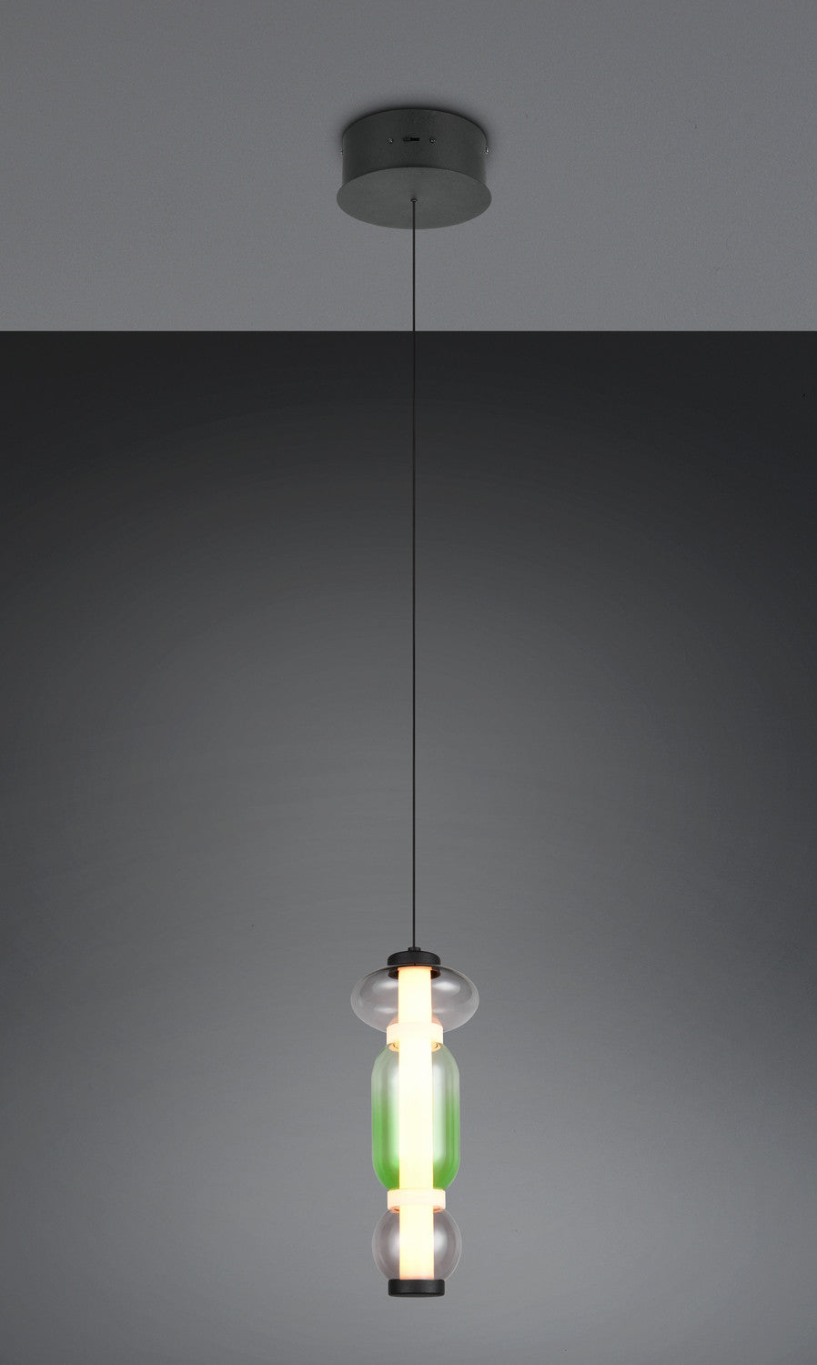 Showroom Designix Lyon