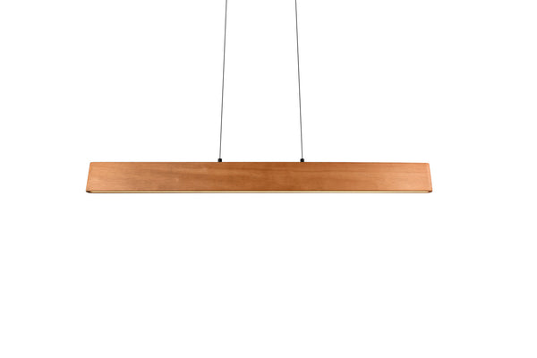 Suspension luminaire | Edgewood