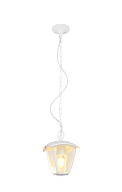 Luminaire extérieur | Sillanilo
