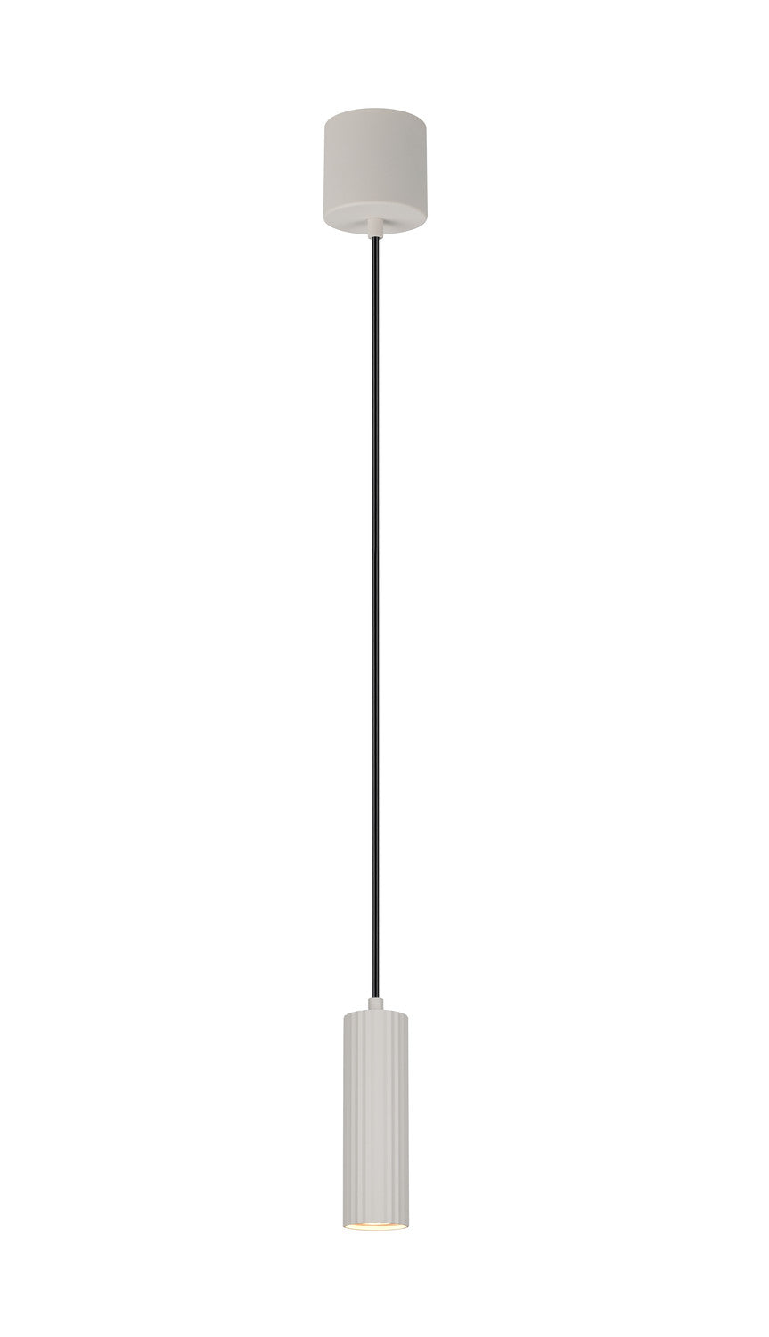 Suspension Soka (367700176)