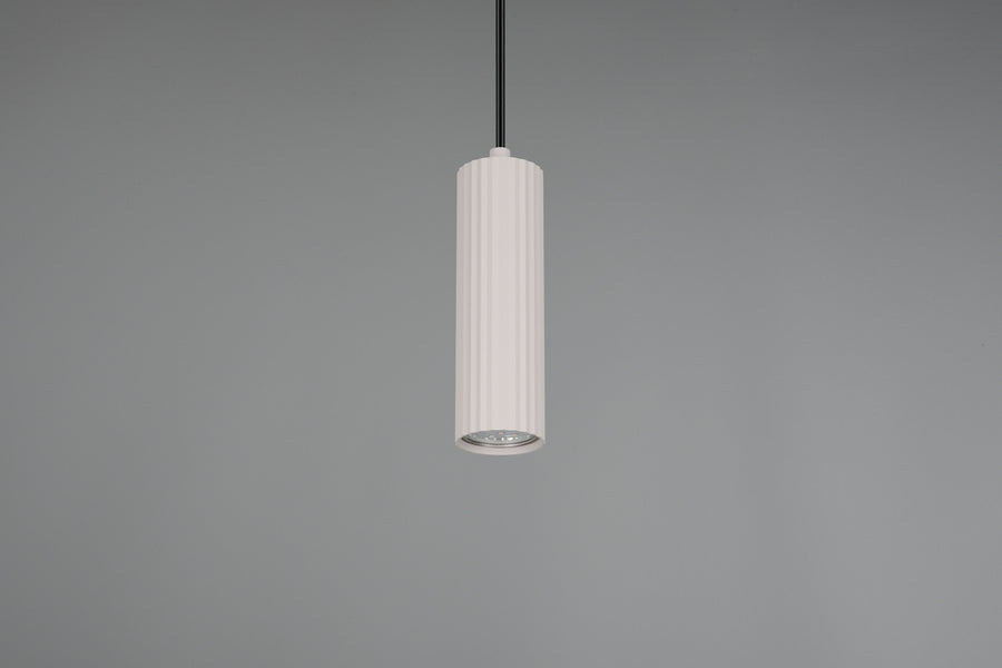 Suspension Soka (367700176)