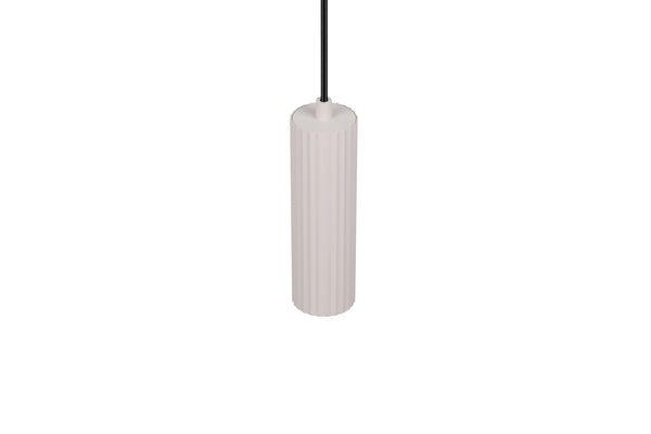 Suspension Soka (367700176)