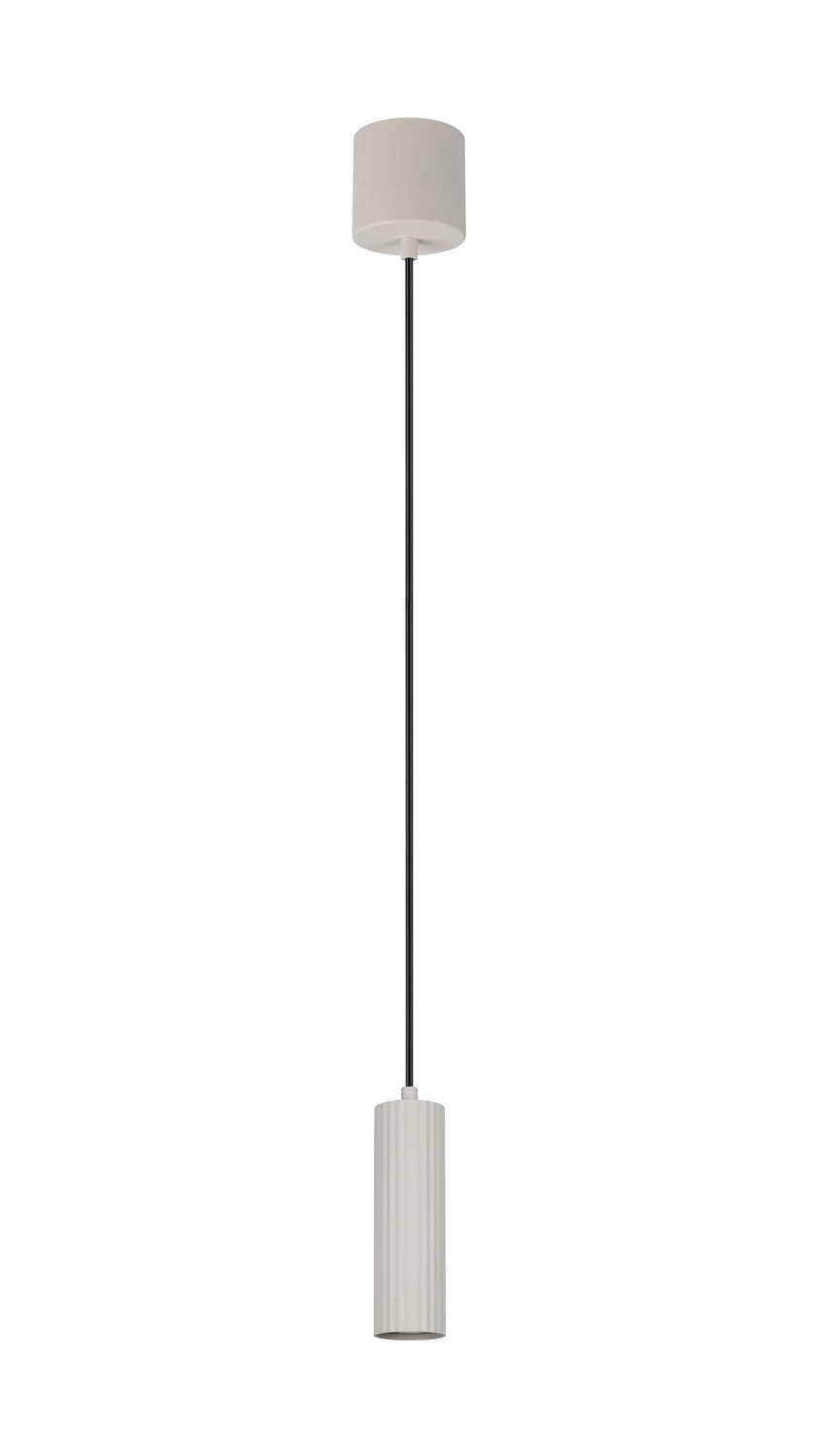 Suspension Soka (367700176)