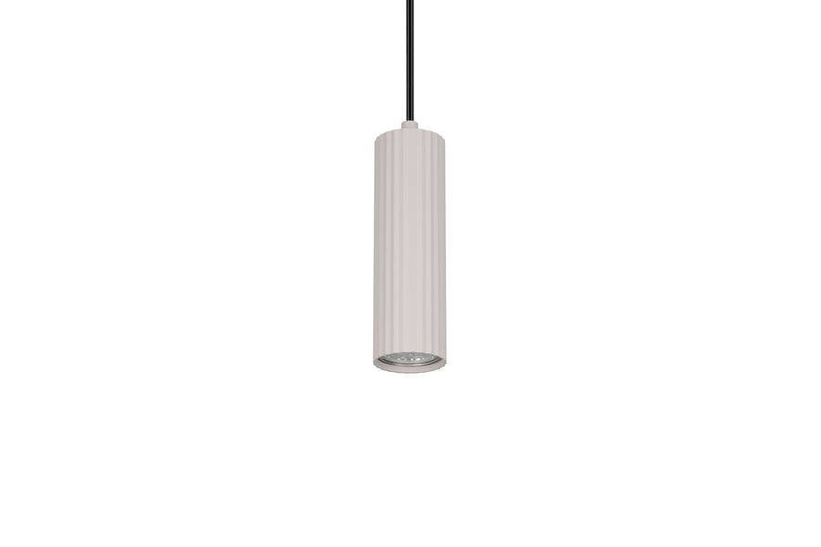 Suspension Soka (367700176)