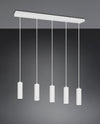 Suspension luminaire | Orilaneta