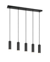 Suspension luminaire | Arilanilo