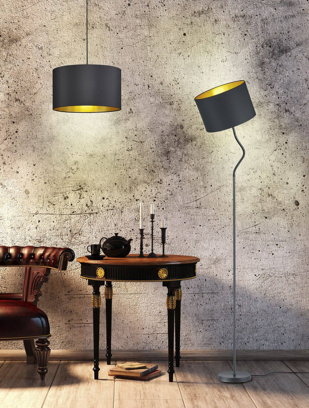 Showroom Designix Lyon