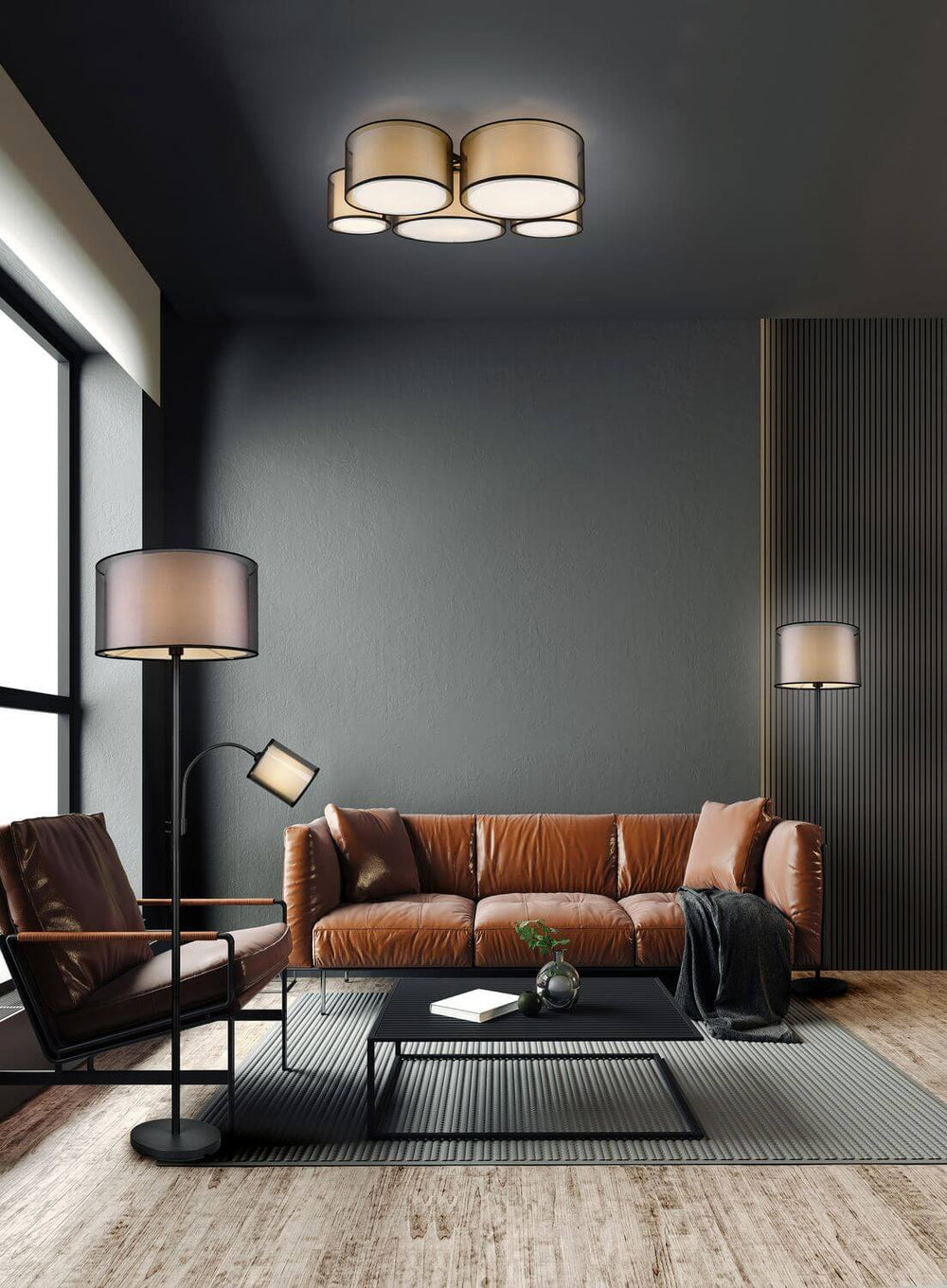 Showroom Designix Lyon