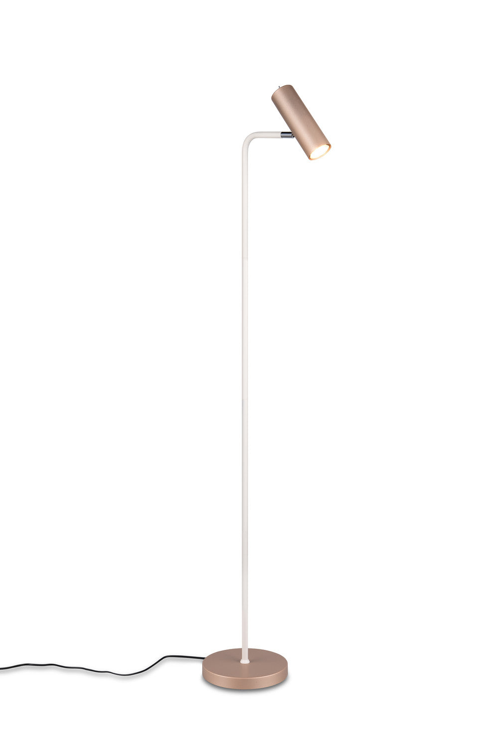 Lampadaire salon | Marley