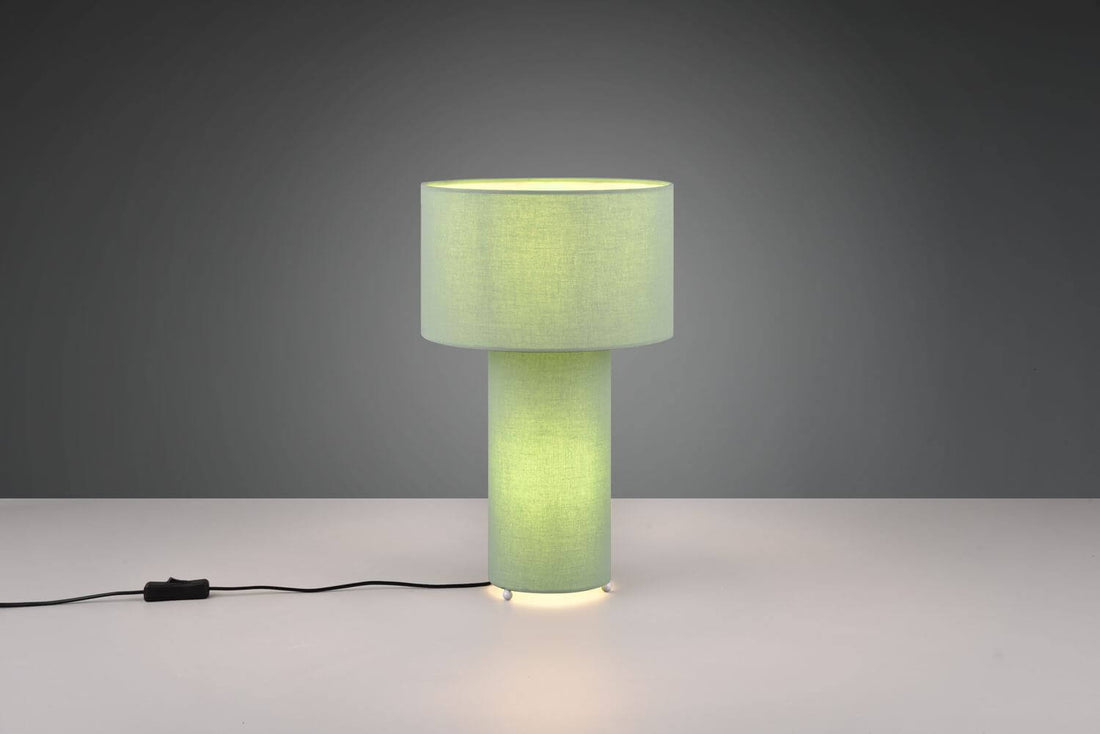Lampe de chevet | Bale