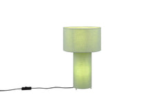 Lampe de chevet | Bale