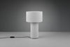 Lampe de chevet | Bale Grise