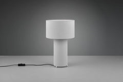 Lampe de chevet | Bale Grise