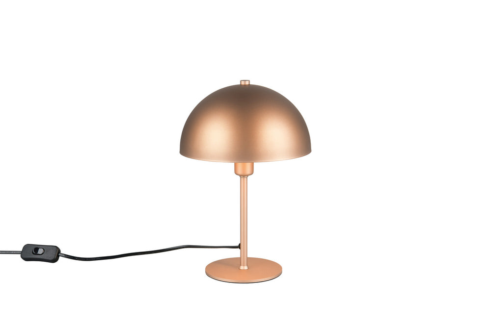 Showroom Designix Lyon