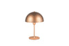 Lampe de chevet | Nola H 30,5 cm